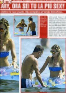 C_2_fotogallery_1023860__ImageGallery__imageGalleryItem_5_image