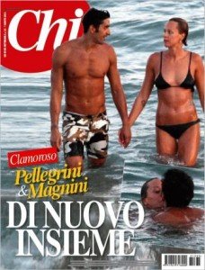 C_2_fotogallery_1023951__ImageGallery__imageGalleryItem_5_image