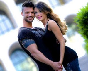 alessandro-pess-rossella