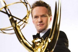 930_neil-patrick-harris-presentador-de-los-emmy-15856910