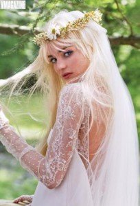 C_2_fotogallery_1024309__ImageGallery__imageGalleryItem_1_image