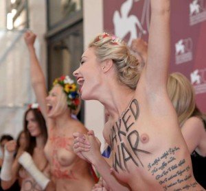 C_2_fotogallery_1024400__ImageGallery__imageGalleryItem_3_image