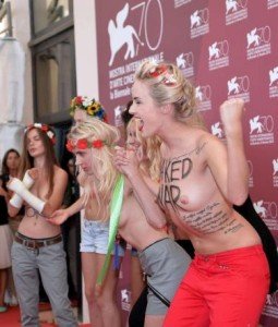 C_2_fotogallery_1024400__ImageGallery__imageGalleryItem_4_image