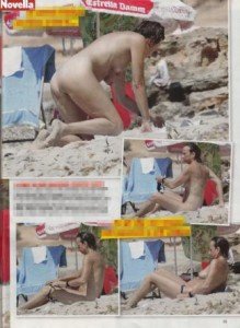 C_2_fotogallery_1024660__ImageGallery__imageGalleryItem_0_image