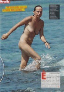 C_2_fotogallery_1024660__ImageGallery__imageGalleryItem_2_image