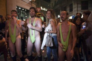 C_2_fotogallery_1024851__ImageGallery__imageGalleryItem_0_image