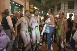 C_2_fotogallery_1024851__ImageGallery__imageGalleryItem_1_image