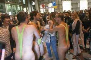 C_2_fotogallery_1024851__ImageGallery__imageGalleryItem_2_image