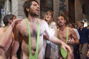 C_2_fotogallery_1024851__ImageGallery__imageGalleryItem_3_image