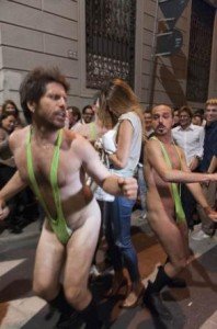 C_2_fotogallery_1024851__ImageGallery__imageGalleryItem_4_image