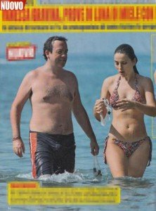 C_2_fotogallery_1024881__ImageGallery__imageGalleryItem_1_image