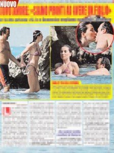 C_2_fotogallery_1024881__ImageGallery__imageGalleryItem_2_image