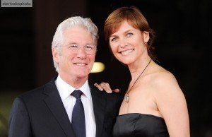 Closing Ceremony of the Rome Film Festival