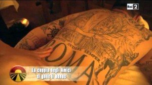 alessio-sakara-nudo-02