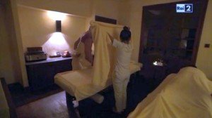 alessio-sakara-nudo-03