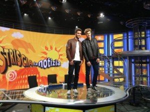 i-velini-di-striscia-la-notizia