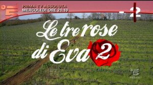 le tre rose di eva 2-logo-canale 5--anteprima-600x337-945410