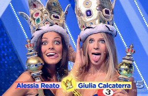 veline-2012-alessia-reato-giulia-calcaterra-1