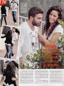 C_4_articolo_2000619__ImageGallery__imageGalleryItem_0_image