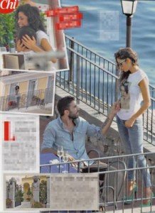 C_4_articolo_2000619__ImageGallery__imageGalleryItem_3_image