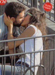 C_4_articolo_2000619__ImageGallery__imageGalleryItem_4_image