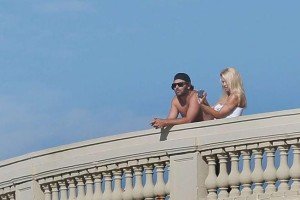 C_4_articolo_2002338__ImageGallery__imageGalleryItem_1_image