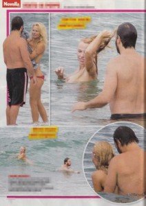 C_4_articolo_2002338__ImageGallery__imageGalleryItem_3_image