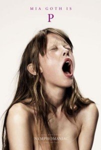 C_4_articolo_2002448__ImageGallery__imageGalleryItem_11_image