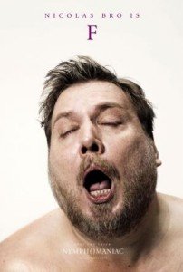 C_4_articolo_2002448__ImageGallery__imageGalleryItem_2_image