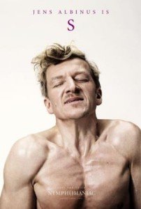 C_4_articolo_2002448__ImageGallery__imageGalleryItem_3_image