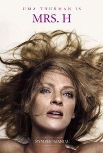 C_4_articolo_2002448__ImageGallery__imageGalleryItem_5_image