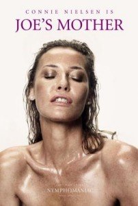 C_4_articolo_2002448__ImageGallery__imageGalleryItem_7_image