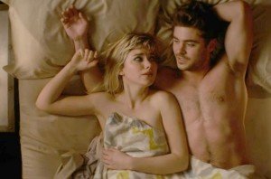 C_4_articolo_2003596__ImageGallery__imageGalleryItem_2_image