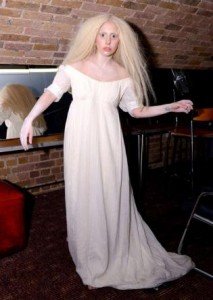 C_4_articolo_2006026__ImageGallery__imageGalleryItem_1_image