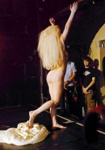 C_4_articolo_2006026__ImageGallery__imageGalleryItem_3_image