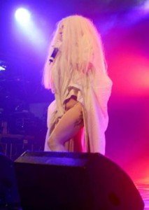 C_4_articolo_2006026__ImageGallery__imageGalleryItem_5_image