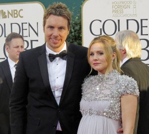 70th Annual Golden Globe Awards held at The Beverly Hilton Hotel Beverly Hills, California