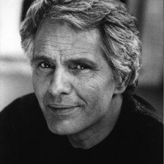 addio-a-giuliano-gemma-287380