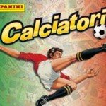 Panini_Calendario_2013_295_orizz_quad.indd