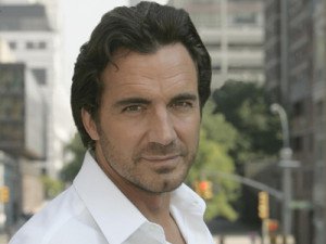 ridge-forrester-thorsten-kaye