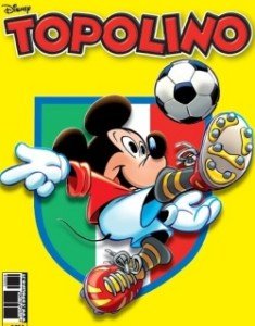 topolino-rovesciata-3019
