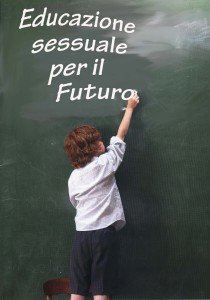 EducazioneSessualeBimbo