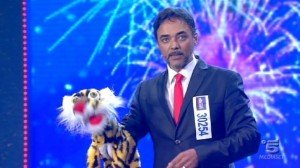 IGT_28settembre_003_Xteam-586x329