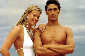 pellegrini-magnini-2-105311_0x410