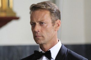 rocco-siffredi-sanremo-e1