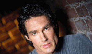 ronn-moss_h_partb