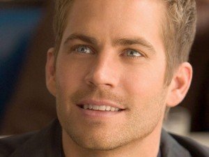 Paul-Walker-dead-few-recent-quotes-by-Paul-Walker