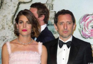 charlotte-casiraghi-et-gad-elmaleh_reference