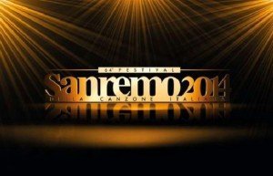 sanremo_2014
