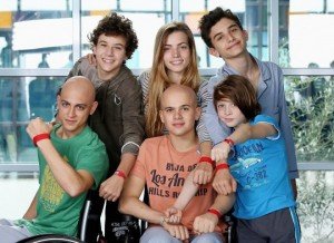 114546597-955fabd8-3261-481c-9073-83b6e82c009e